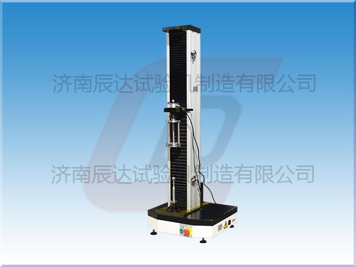 WDW-5微機(jī)控制電子萬(wàn)能材料試驗(yàn)機(jī)