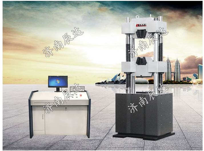 液壓拉力試驗機(jī)主機(jī)、油源、控制系統(tǒng)的保養(yǎng)方法是什么？