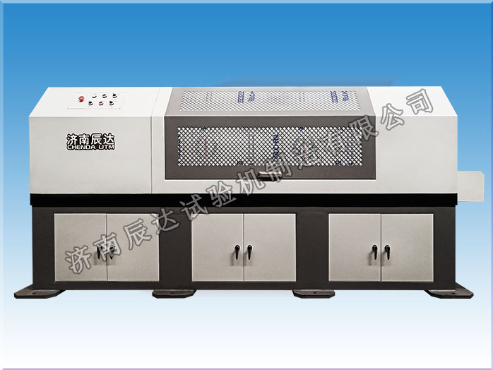 NZW-3000扭轉(zhuǎn)試驗(yàn)機(jī)常見(jiàn)的故障有哪些?